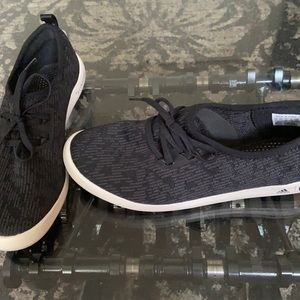 Adidas shoes